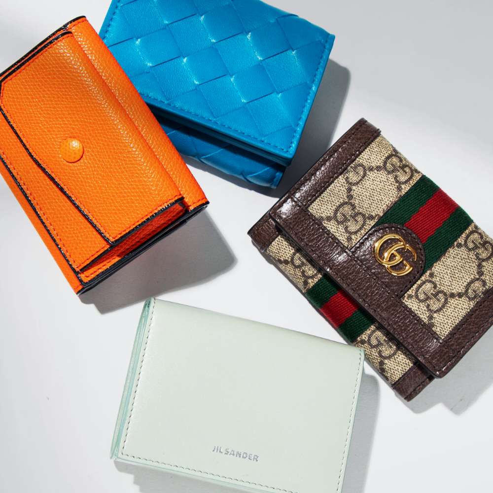 メゾンマルジェラ