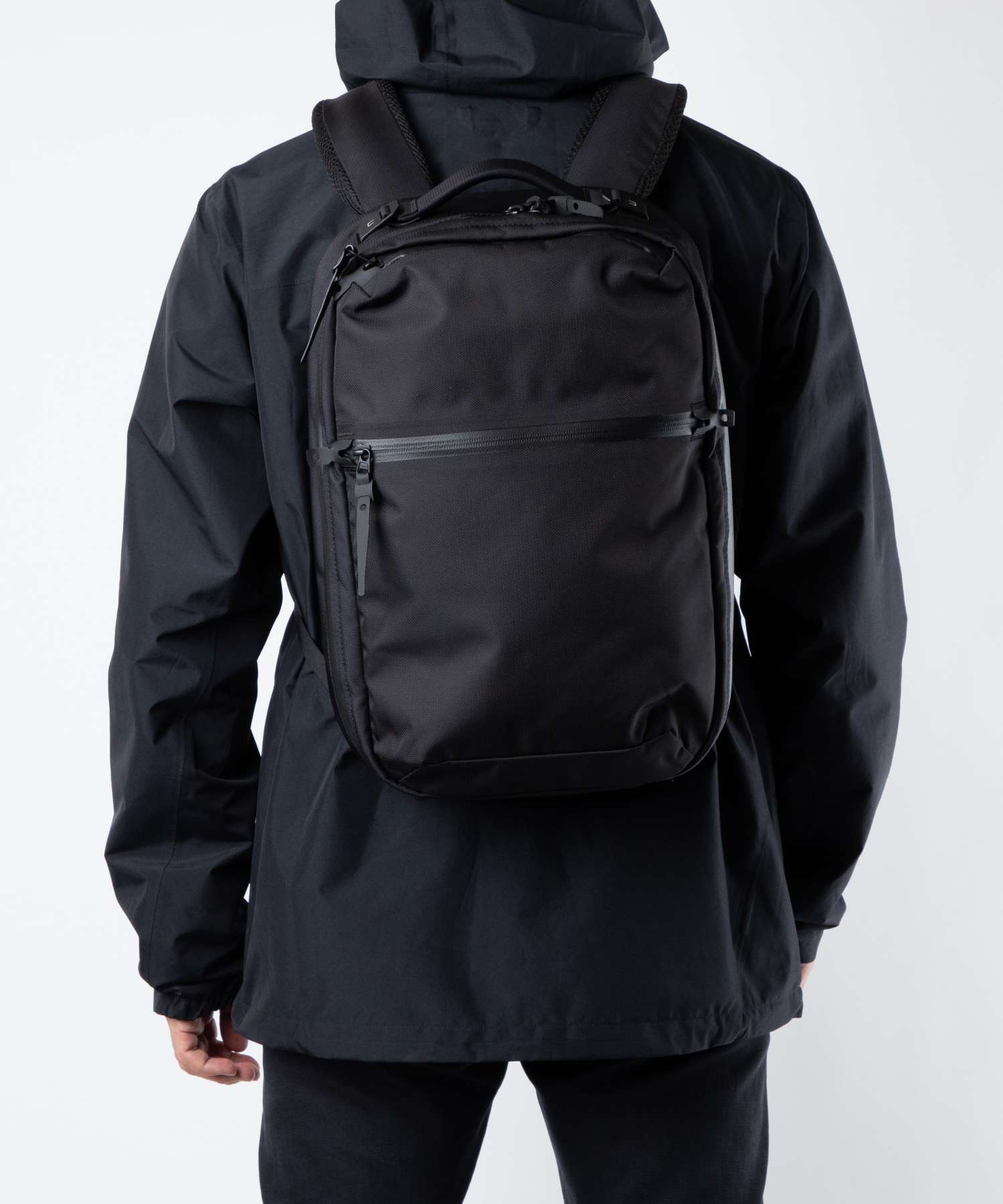 ブラックエンバー