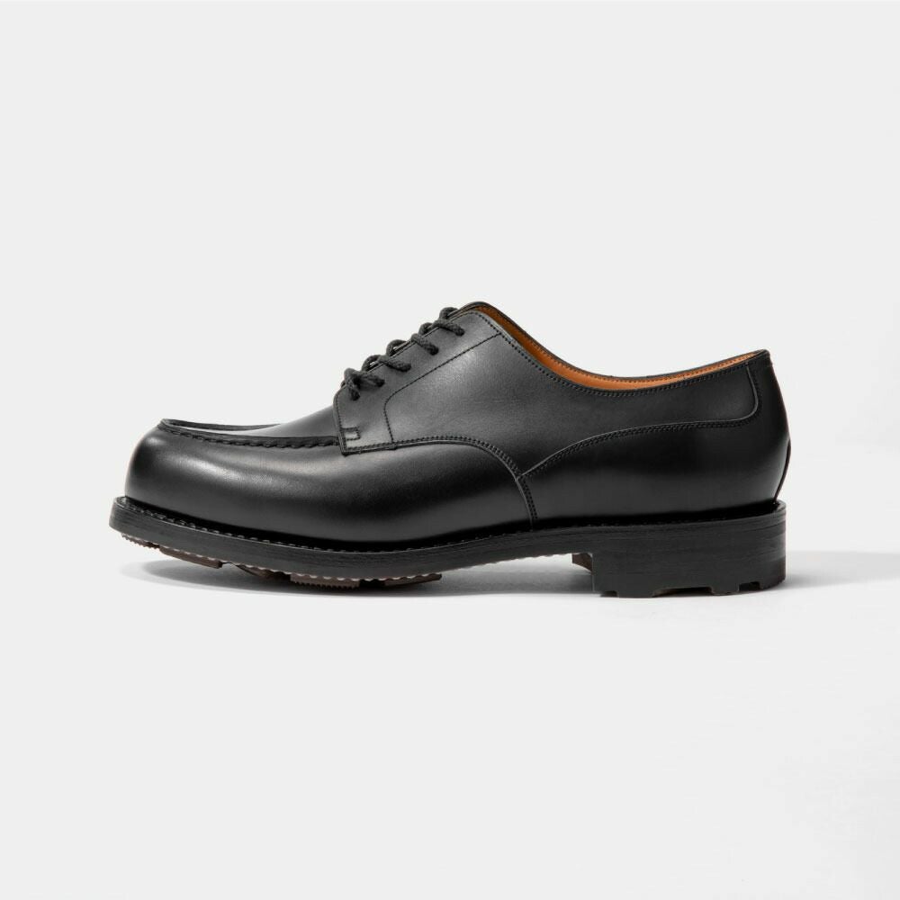 J.M.WESTONDERBY GOLF #641 ビジネスシューズ | U-STREAM