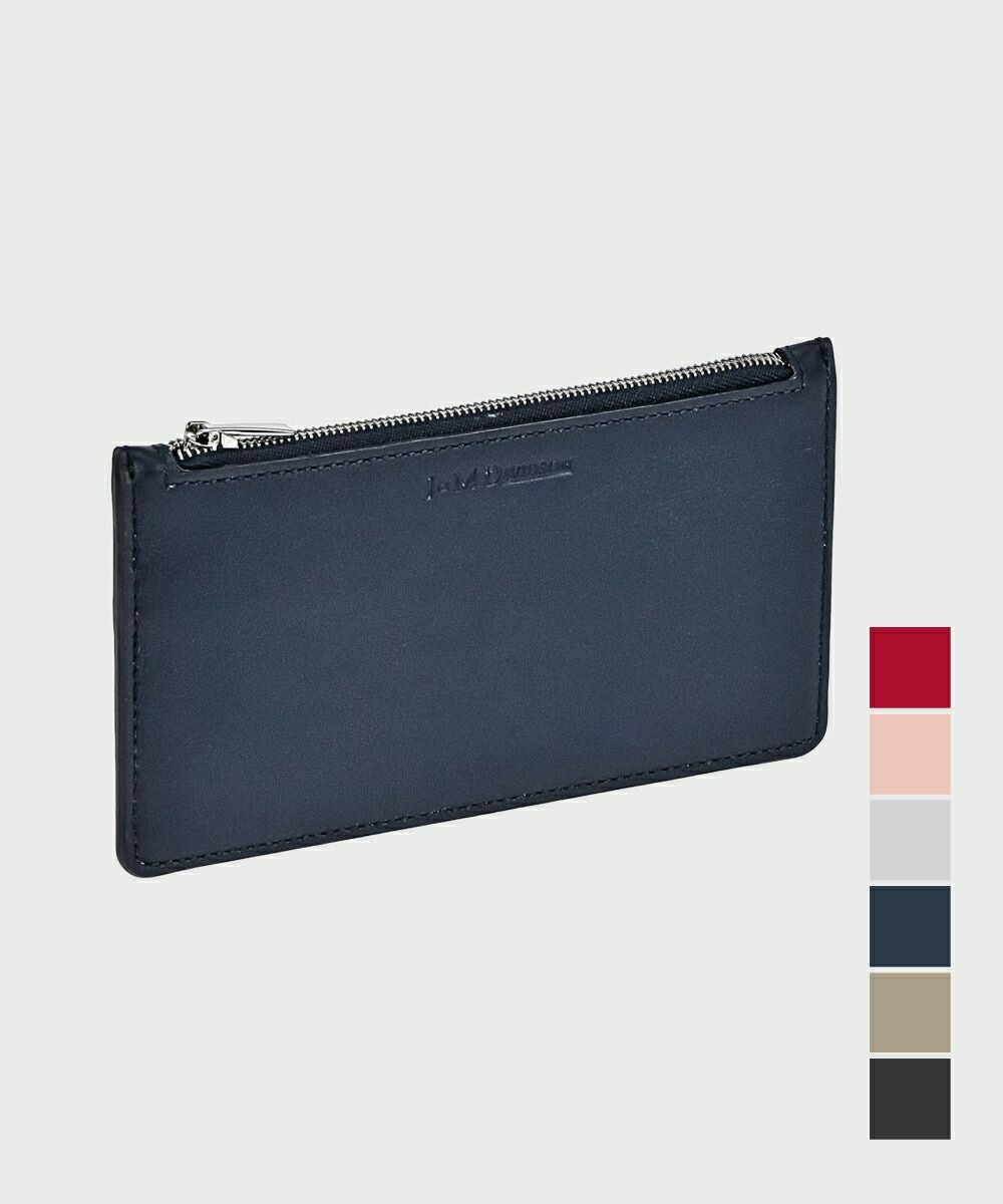 J&M DAVIDSONKEY POUCH キーケース | U-STREAM