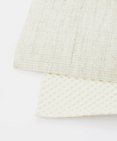 JIL SANDER+4mm ヨガマット | U-STREAM