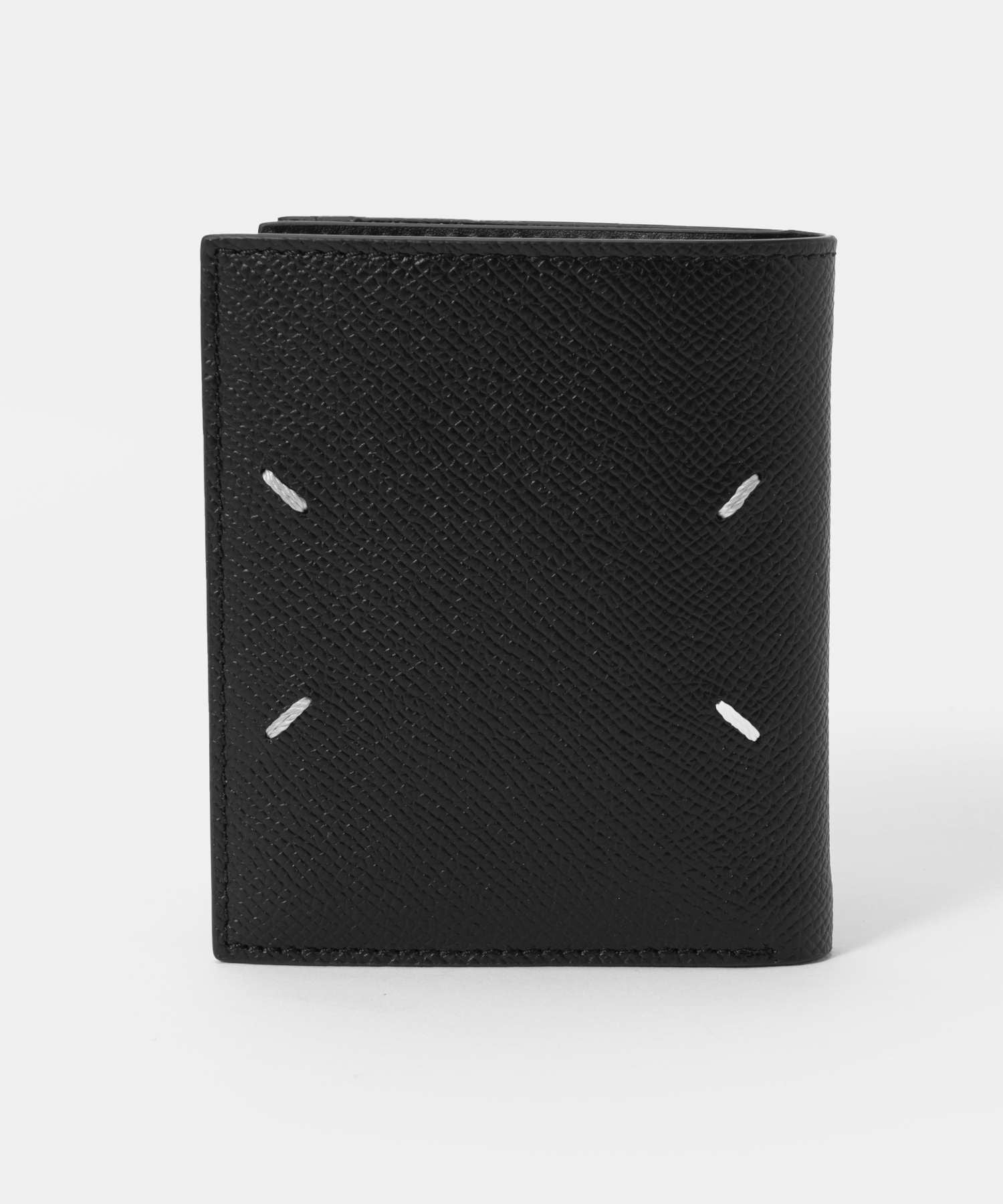 MAISON MARGIELAWALLET FLIP FLAP SMALL 二つ折り財布 | U-STREAM