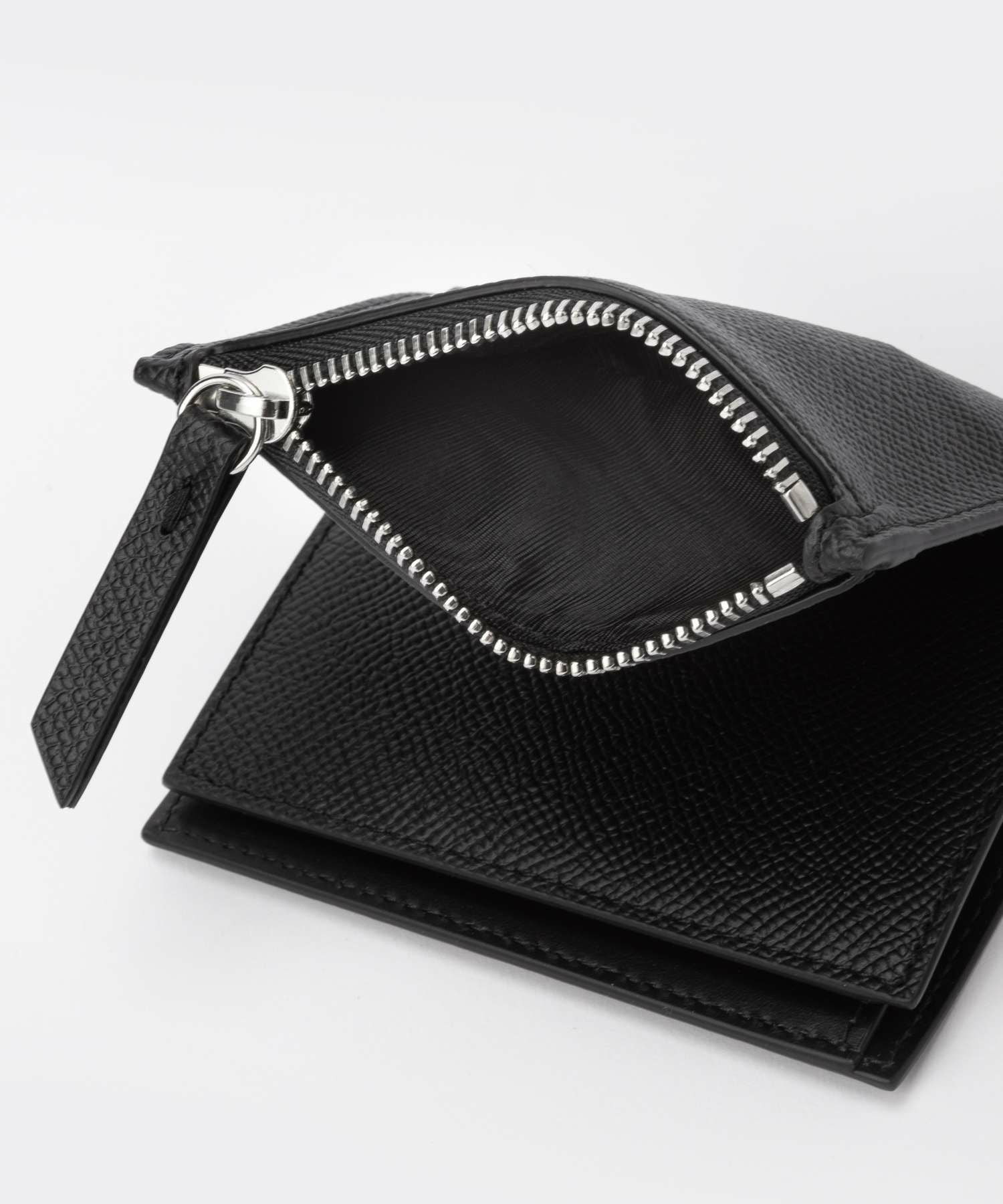 MAISON MARGIELAWALLET FLIP FLAP SMALL 二つ折り財布 | U-STREAM
