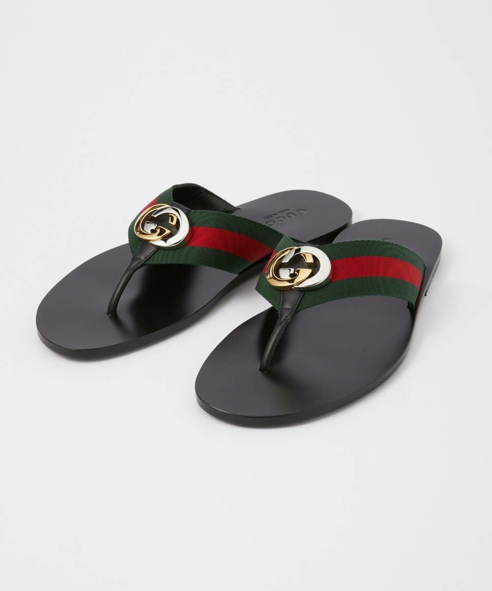 GUCCI - グッチ | U-STREAM