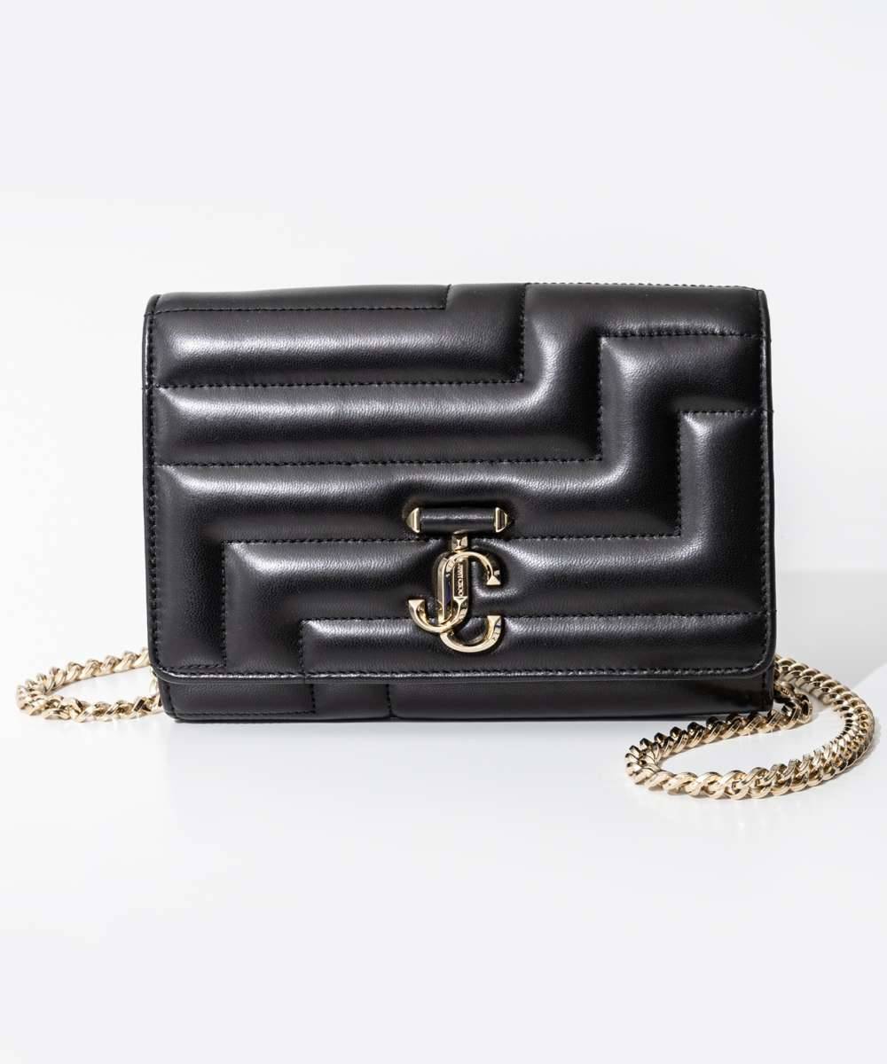 JIMMY CHOO - ジミーチュウ | U-STREAM