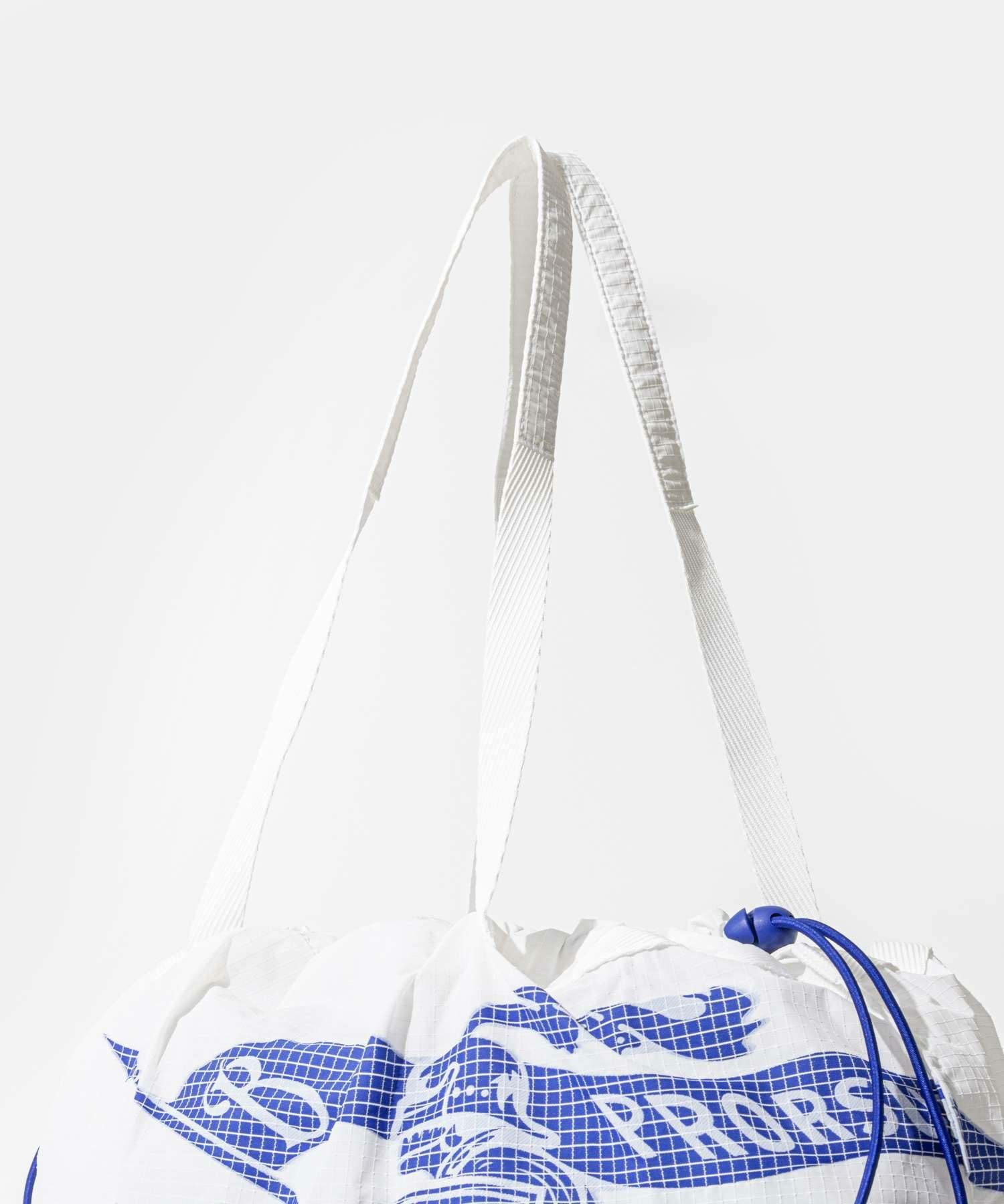 BURBERRYML TOTE EKN EKD ハンドバッグ | U-STREAM