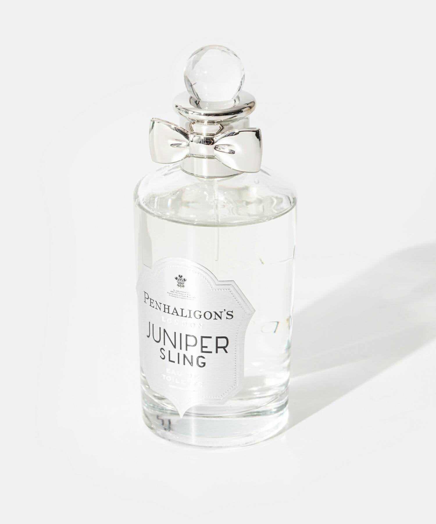 PENHALIGON'SJUNIPER SLING ジュニパースリング 100mL | U-STREAM
