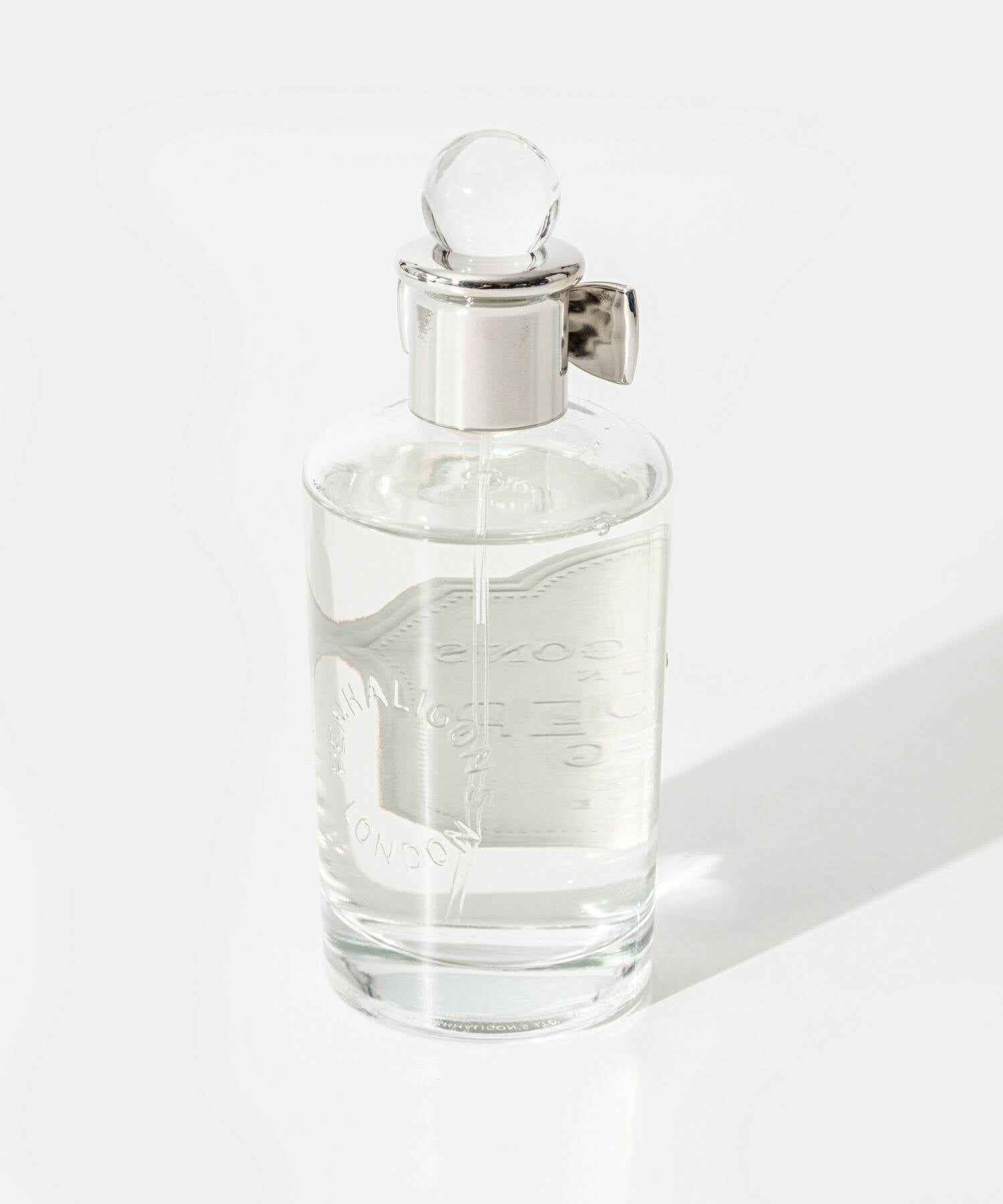 PENHALIGON'SJUNIPER SLING ジュニパースリング 100mL | U-STREAM