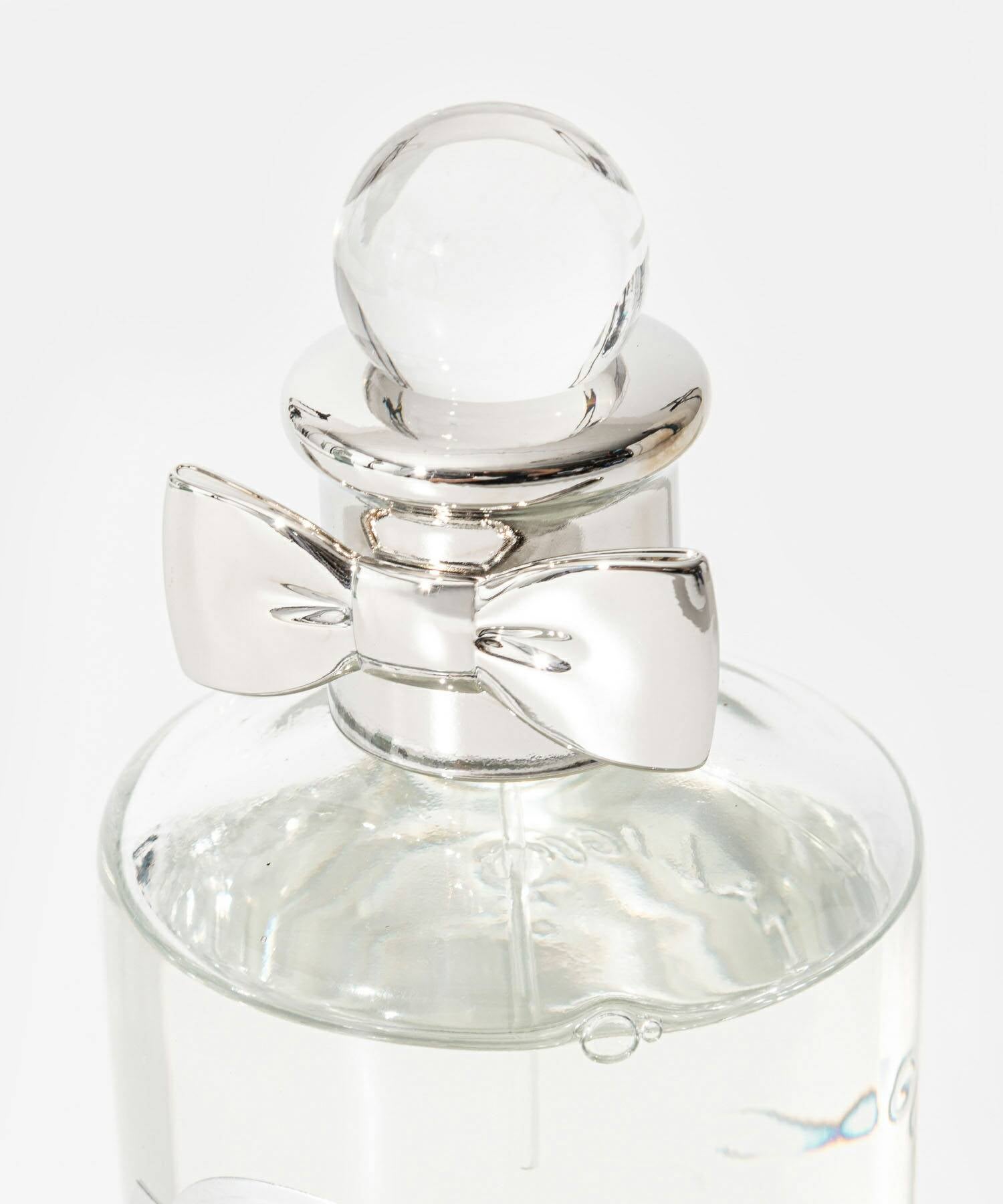 PENHALIGON'SJUNIPER SLING ジュニパースリング 100mL | U-STREAM