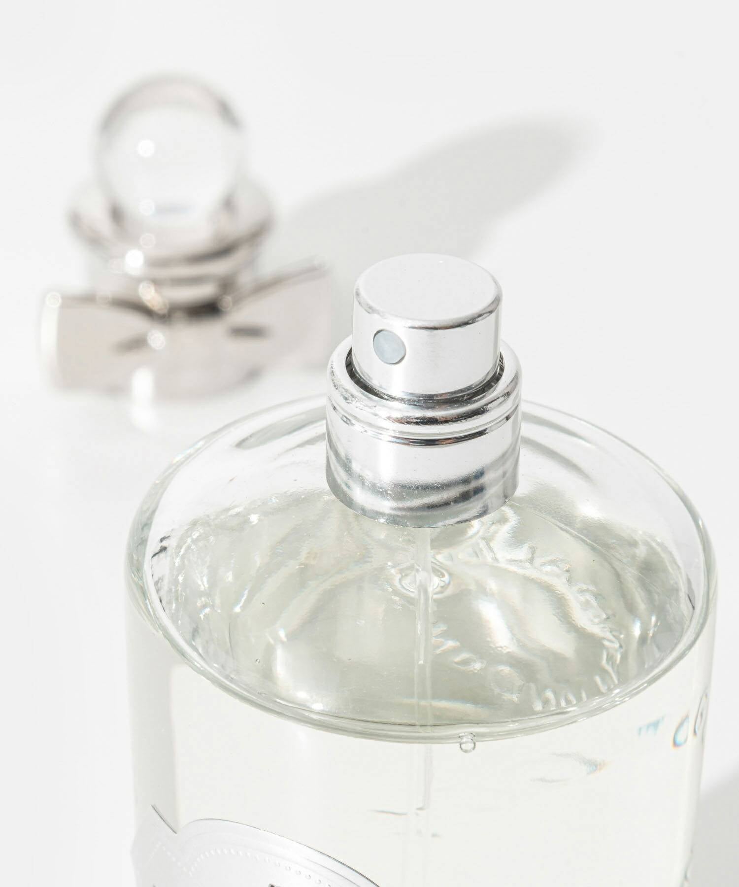 PENHALIGON'SJUNIPER SLING ジュニパースリング 100mL | U-STREAM