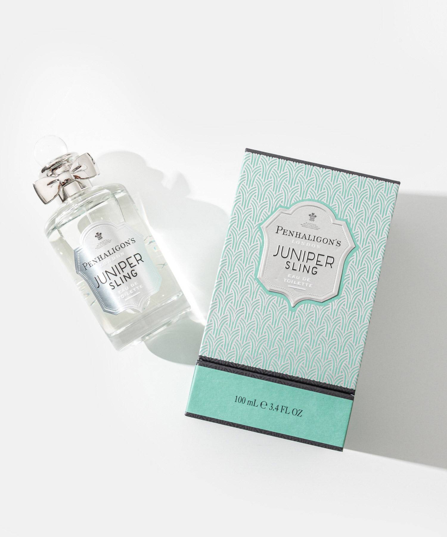 PENHALIGON'SJUNIPER SLING ジュニパースリング 100mL | U-STREAM