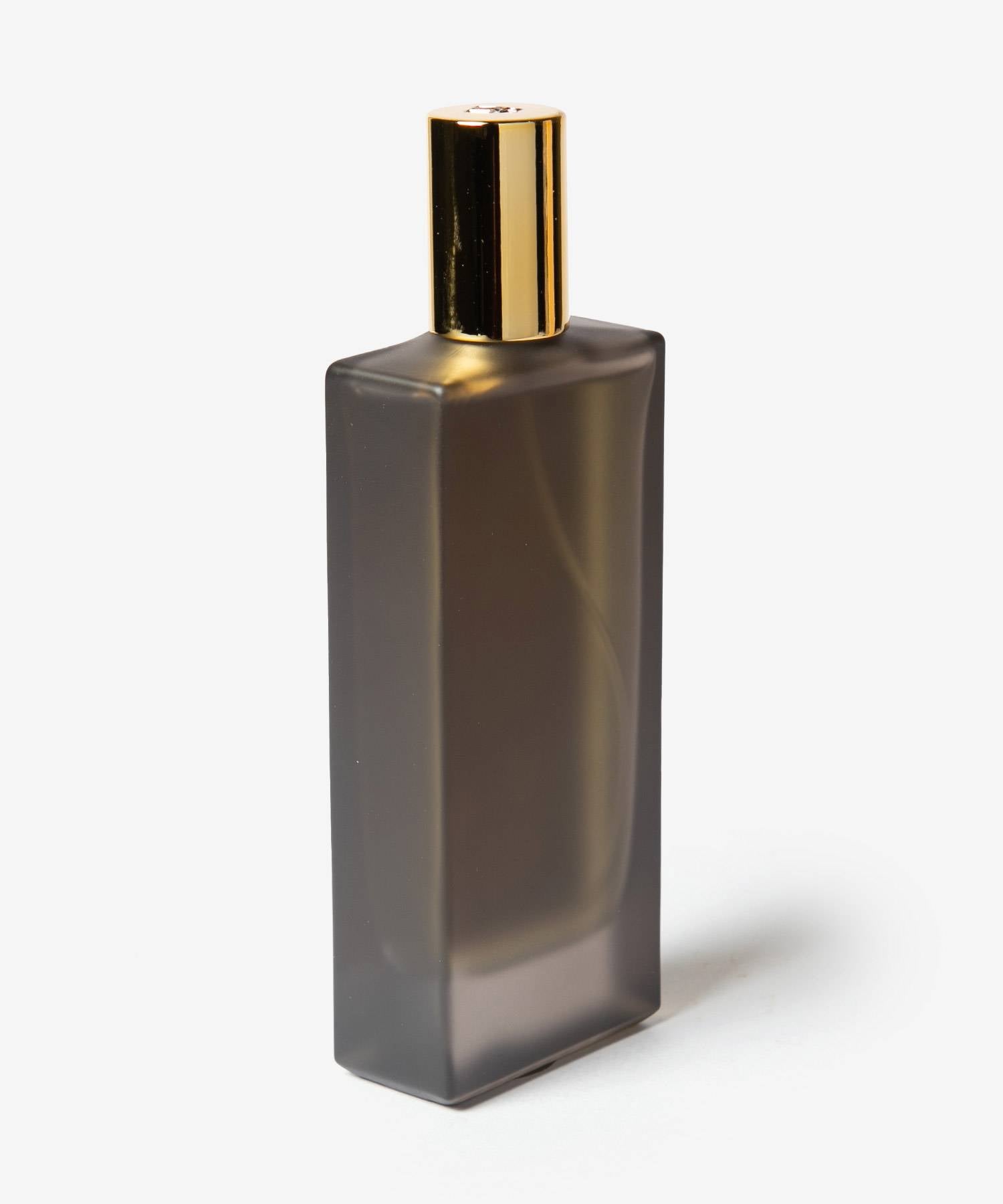 MEMO PARISIrish Leather アイリッシュ レザー 75mL | U-STREAM