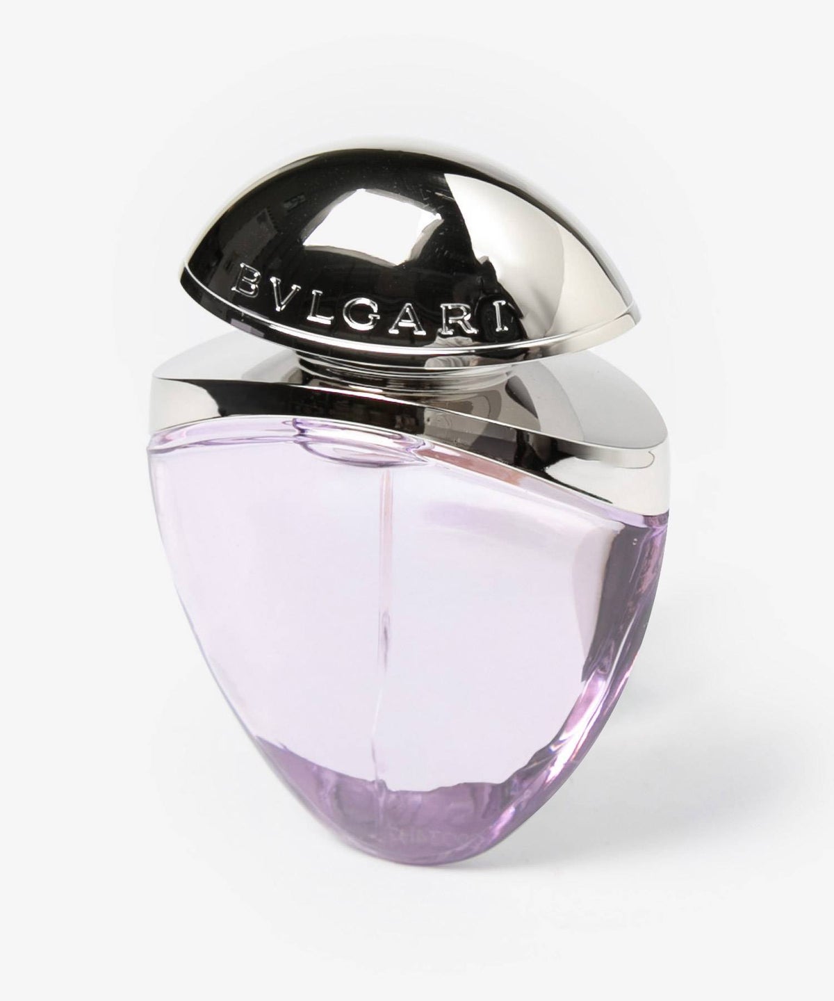 BLV by Bvlgari
