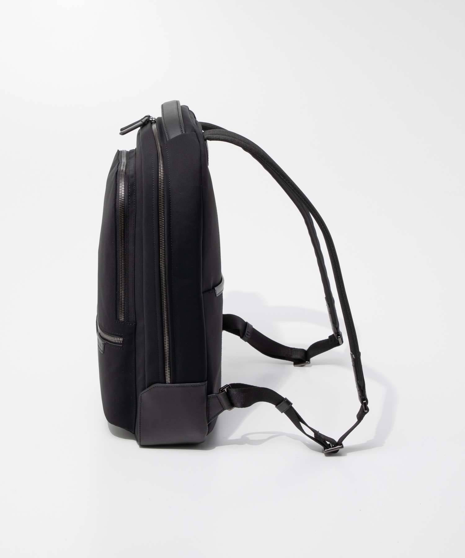 TUMIHARRISON Bradner Backpack ハリソン ブラッドナー バックパック