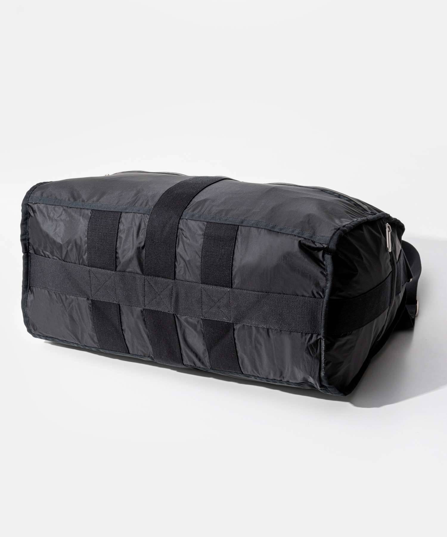 LESPORTSACCR LARGE WEEKENDER BAG ラージ ウィークエンダー バッグ