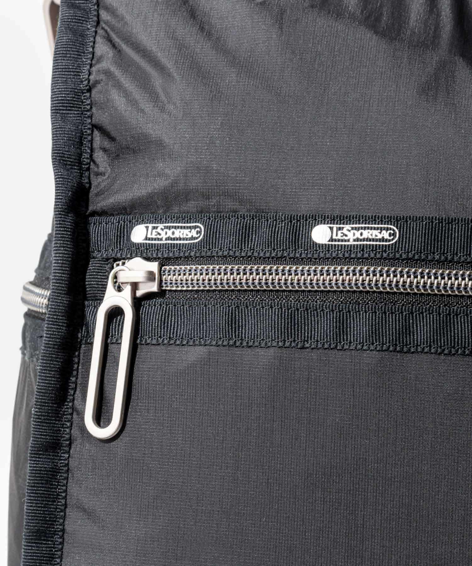 LESPORTSACCR LARGE WEEKENDER BAG ラージ ウィークエンダー バッグ