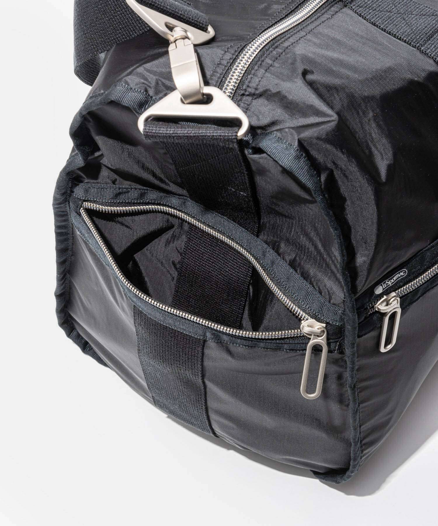 LESPORTSACCR LARGE WEEKENDER BAG ラージ ウィークエンダー バッグ