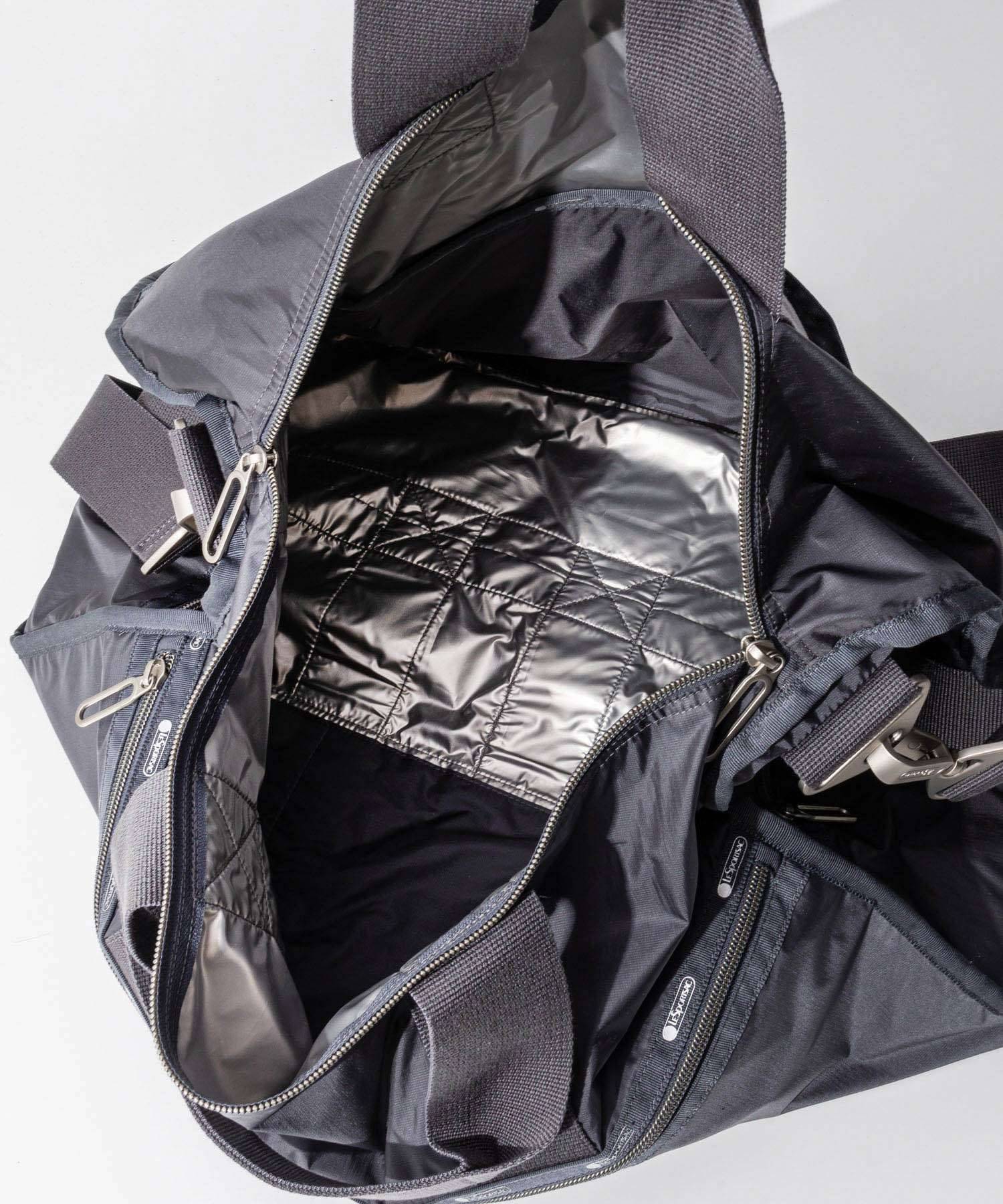 レスポートサックCR LARGE ラージ ウィークエンダー ボストンバッグ LESPORTSACCR LARGE WEEKENDER BAG ラージ ウィークエンダー バッグ