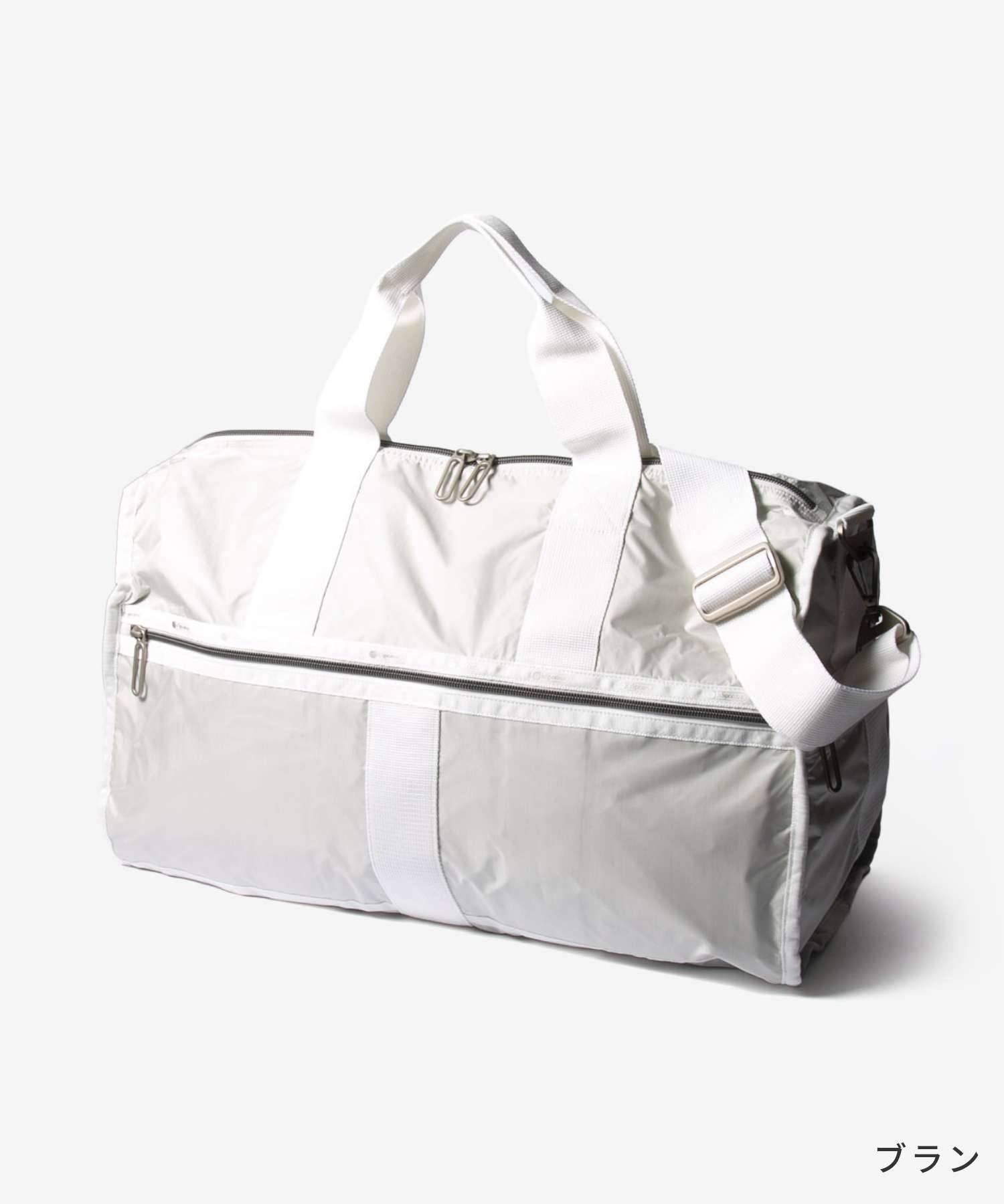 LESPORTSACCR LARGE WEEKENDER BAG ラージ ウィークエンダー バッグ