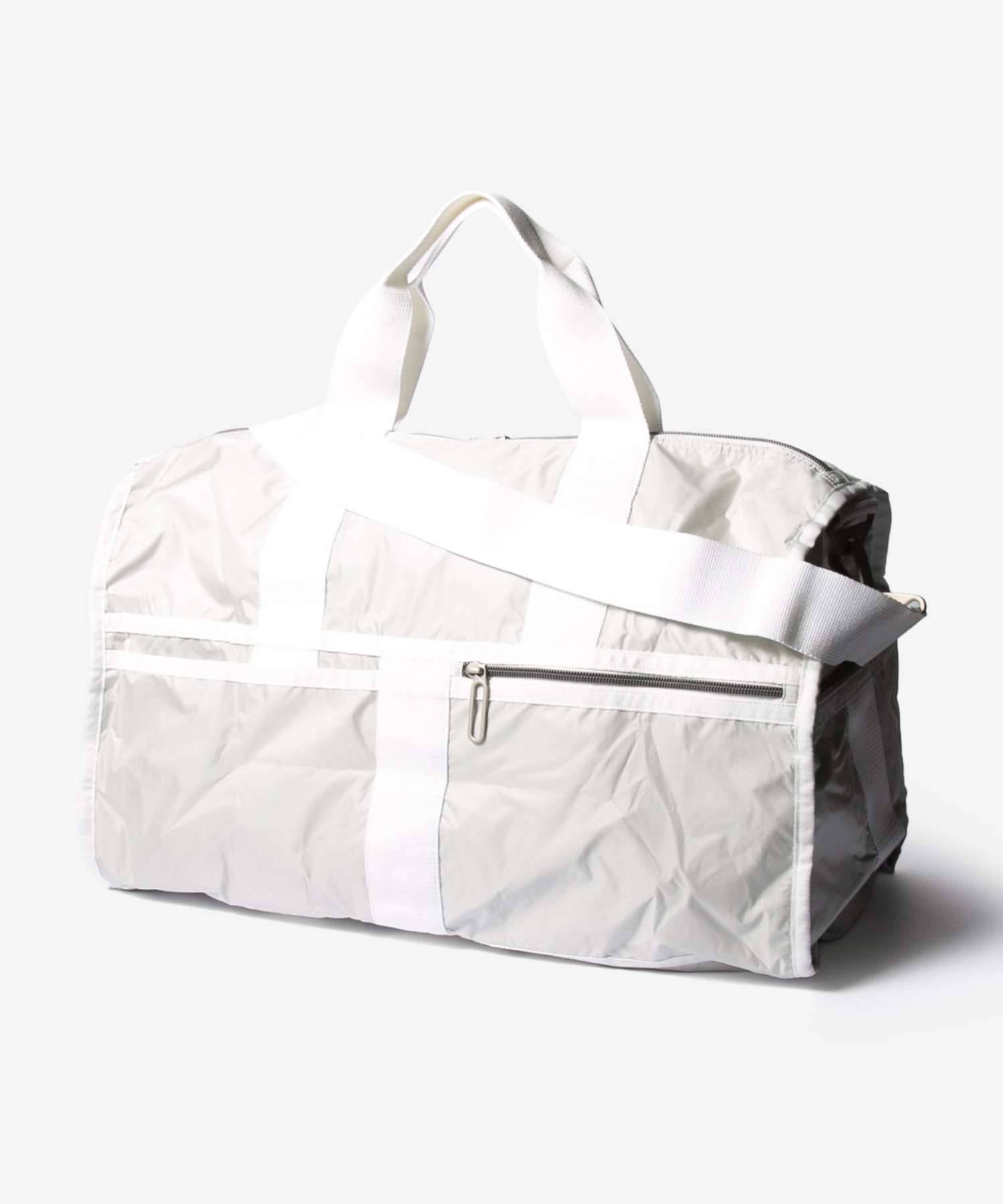 LESPORTSACCR LARGE WEEKENDER BAG ラージ ウィークエンダー バッグ