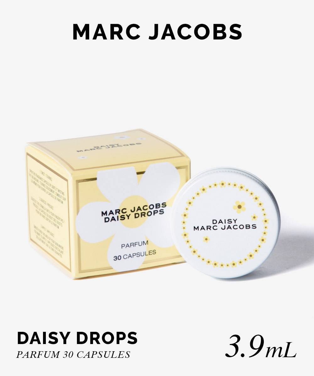 MARC JACOBS - マークジェイコブス | U-STREAM