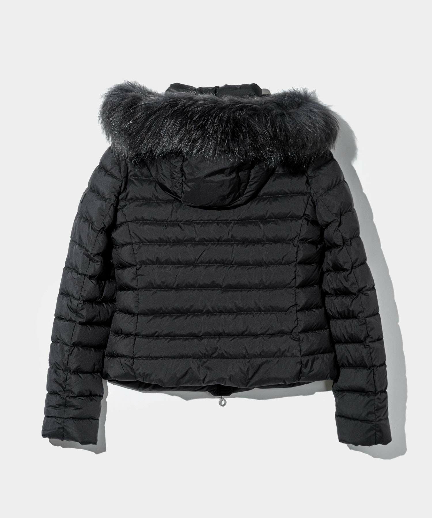 TATRASVARENA DOWE JACKET ヴァレナ ダウンジャケット | U-STREAM