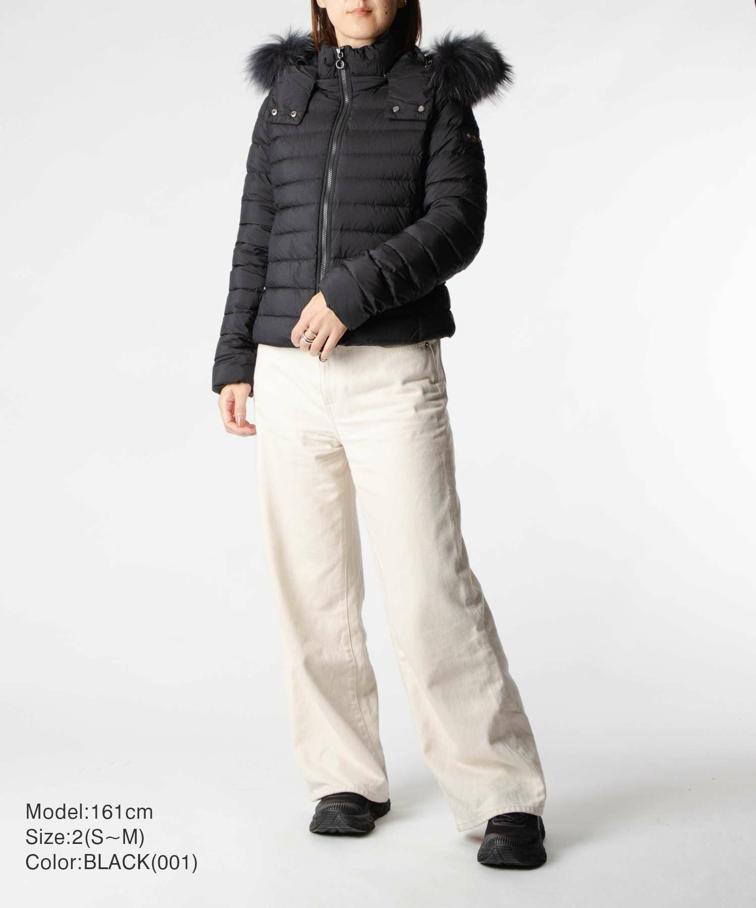 TATRAS タトラス ダウン VARENA ヴァレナ TATRASVARENA DOWE JACKET ヴァレナ ダウンジャケット | U-STREAM