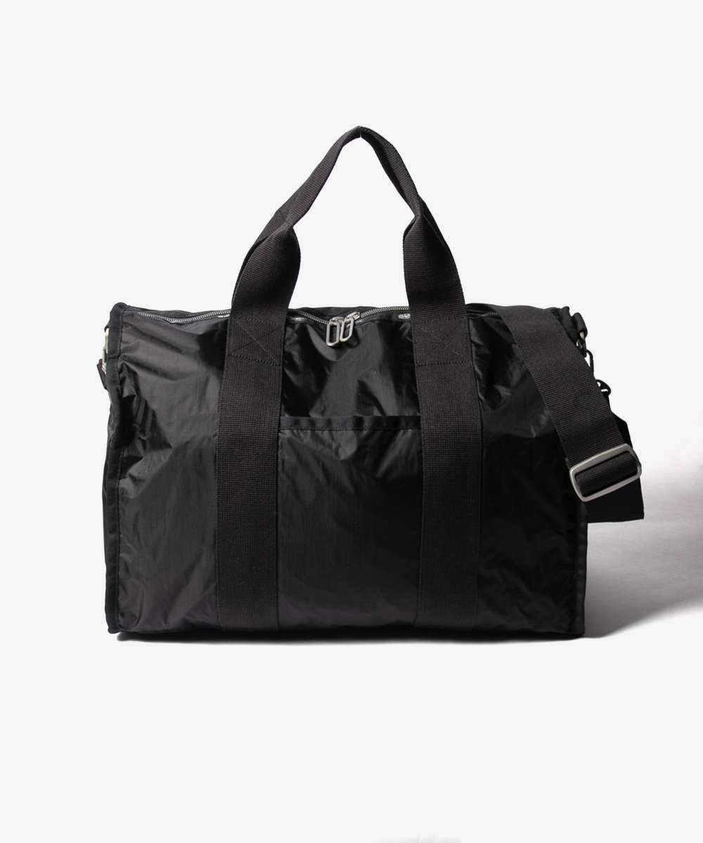 レスポートサック　エッセンシャルミディアムダッフル LESPORTSACESSENTIAL MEDIUM DUFFLE エッセンシャル ミディアム