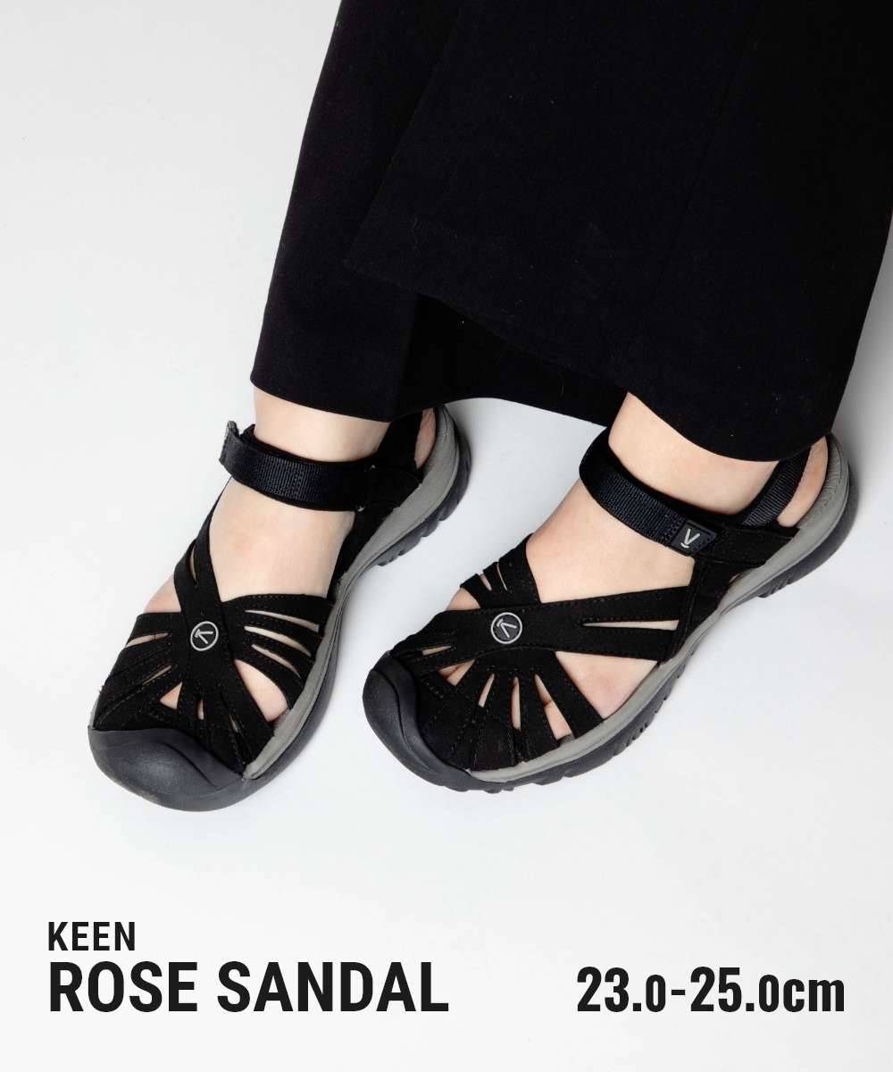 KEEN - キーン | U-STREAM