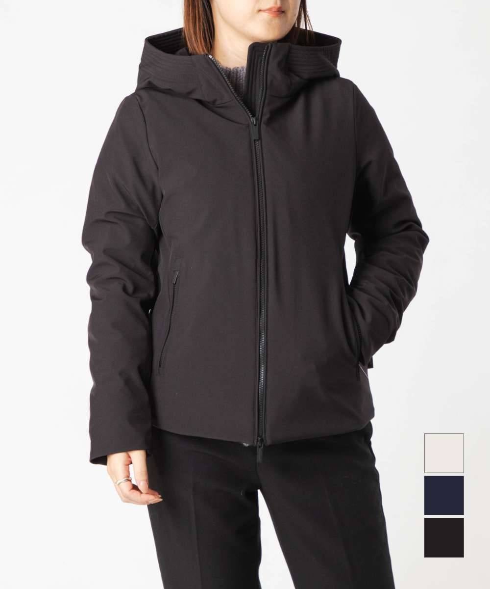 WOOLRICH - ウールリッチ | U-STREAM