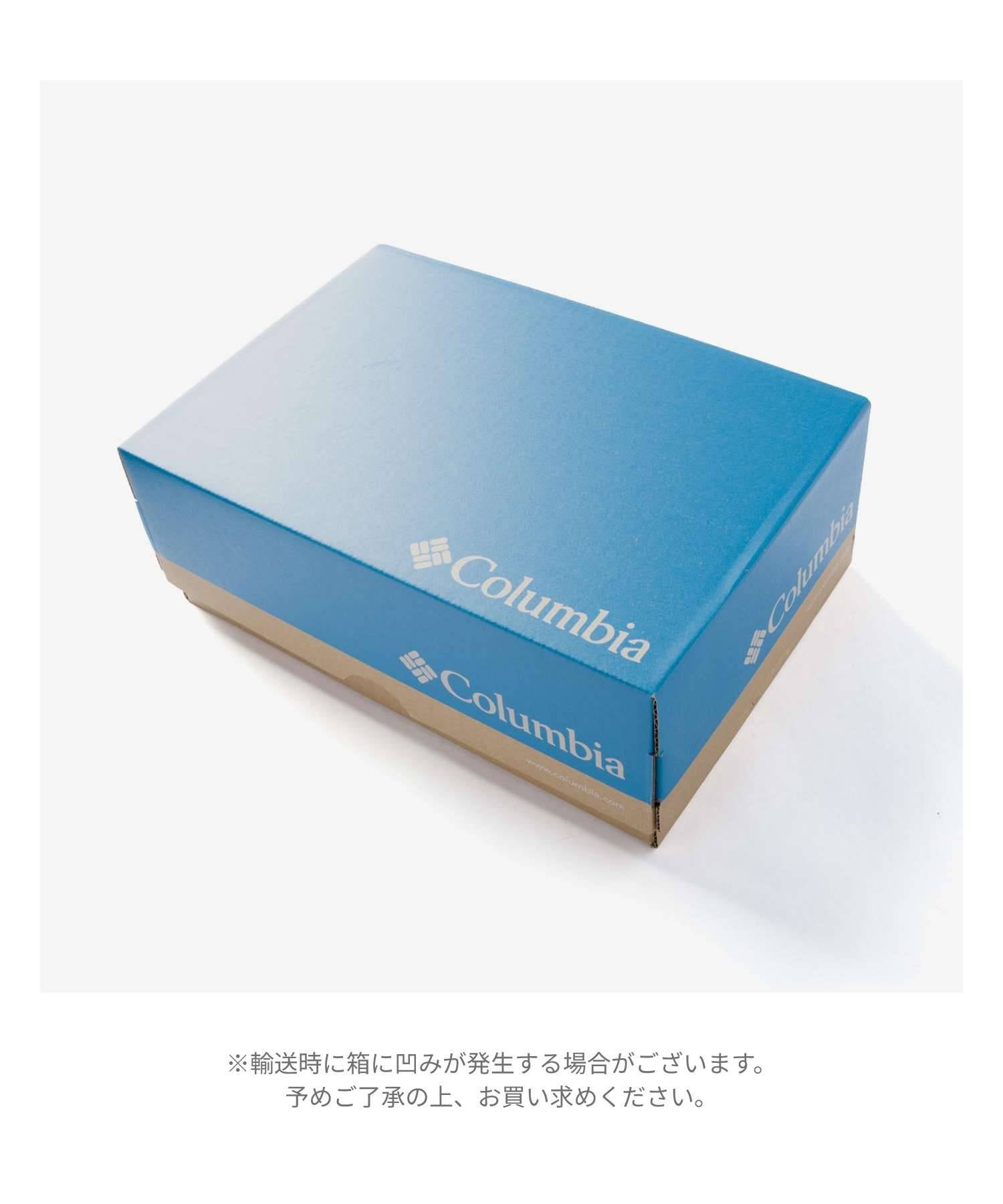 COLUMBIATHRIVE REVIVE SHANDAL スライブ リバイブ シャンダル | U-STREAM