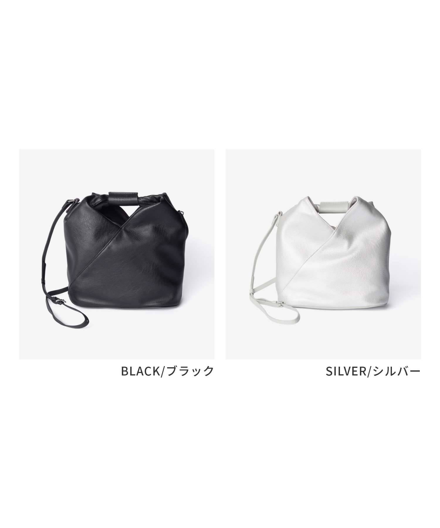 MM6Japanese Crossbody Bag ジャパニーズ クロスボディバッグ | U-STREAM