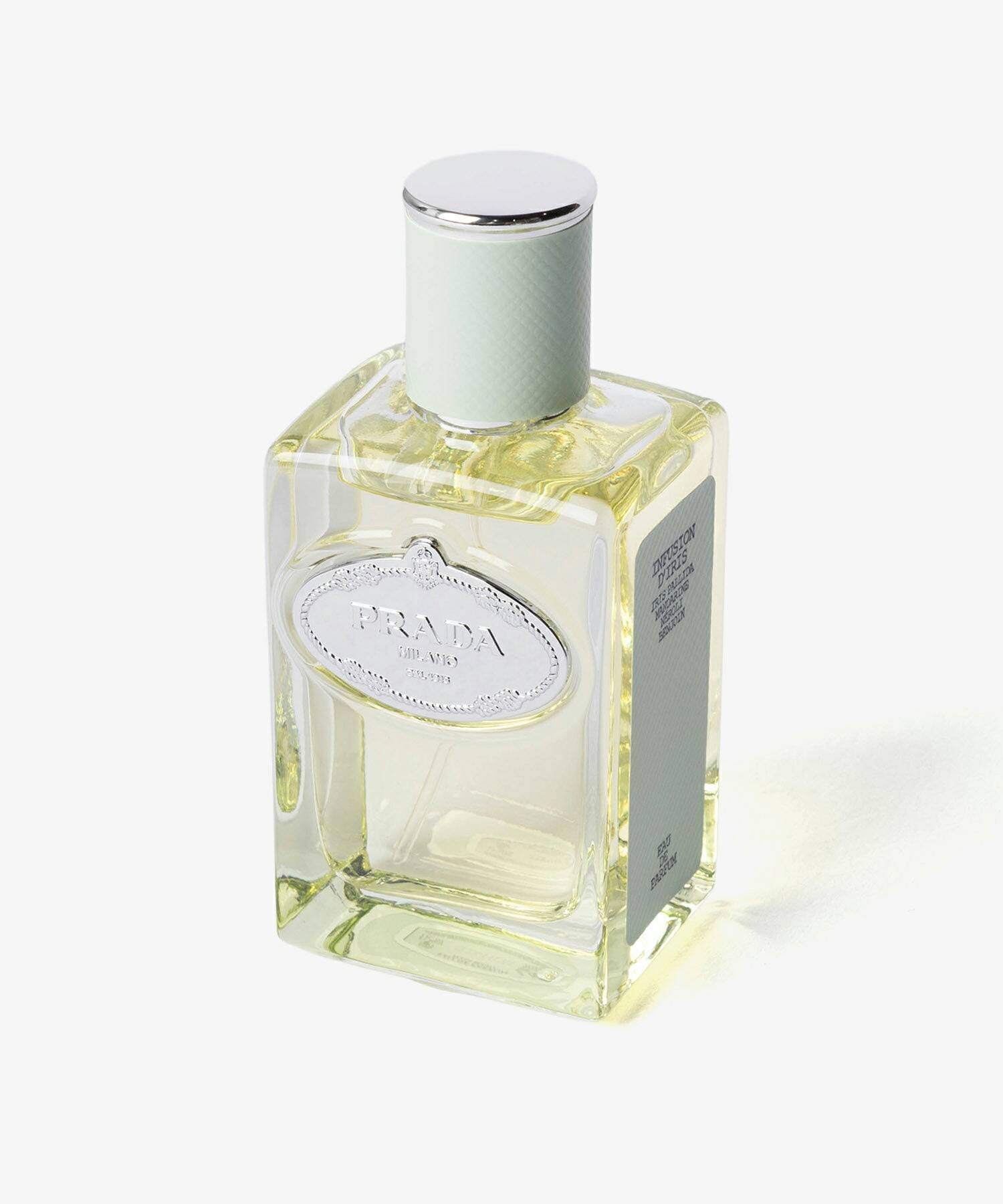 PRADAINFUSION ?'IRIS インフュージョン ドゥ プラダ イリス 30mL | U