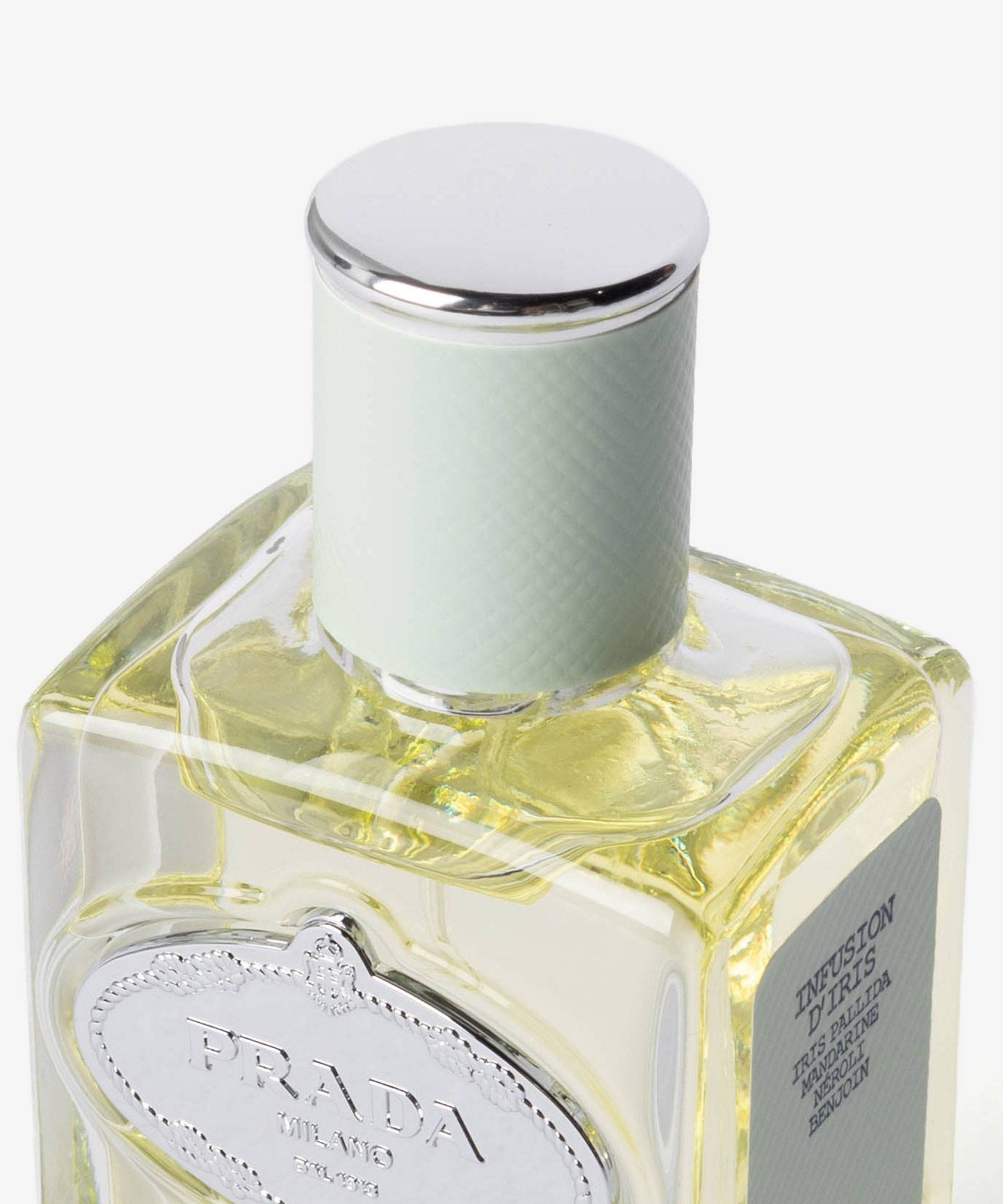 PRADAINFUSION ?'IRIS インフュージョン ドゥ プラダ イリス 30mL | U